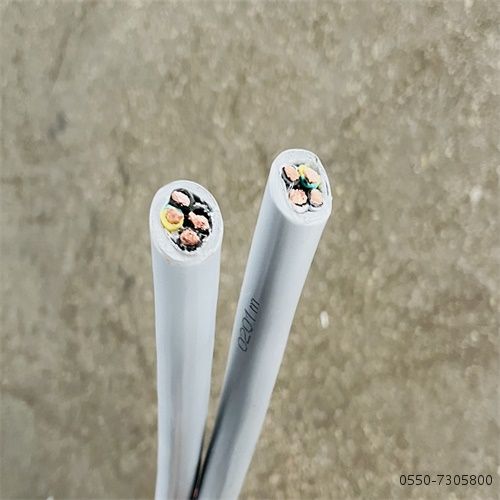 ŷ�ǹ���(�й�����)���ٷ���վ