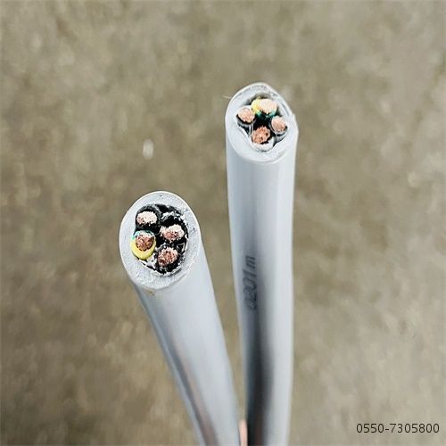 ŷ�ǹ���(�й�����)���ٷ���վ