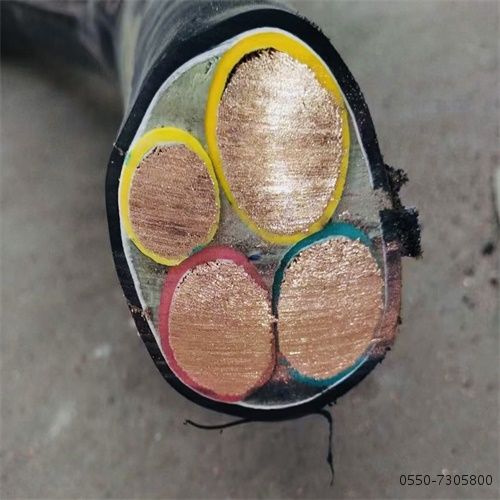 欧亚国际(中国集团)·官方网站