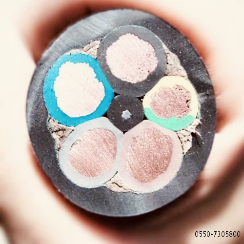 欧亚国际(中国集团)·官方网站