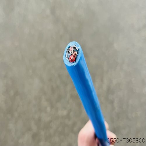 欧亚国际(中国集团)·官方网站