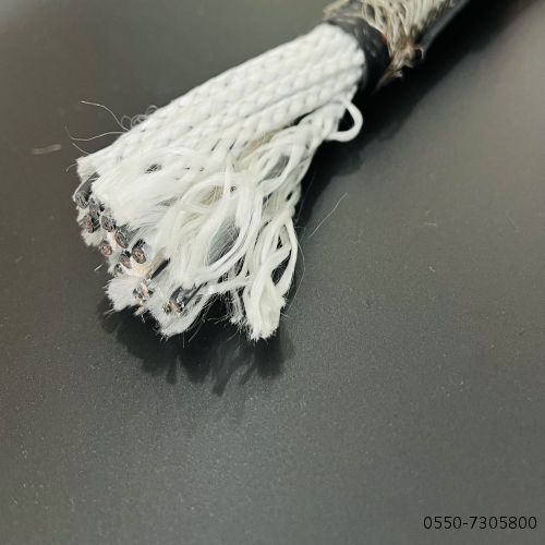 欧亚国际(中国集团)·官方网站