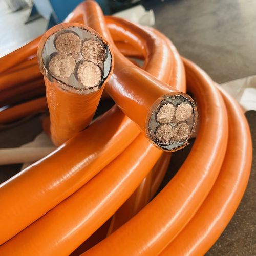 欧亚国际(中国集团)·官方网站