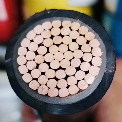 ŷ�ǹ���(�й�����)���ٷ���վ