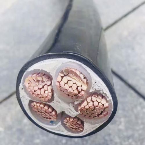 ŷ�ǹ���(�й�����)���ٷ���վ