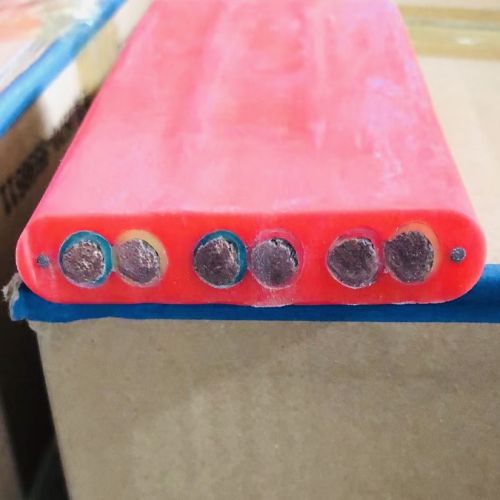 欧亚国际(中国集团)·官方网站