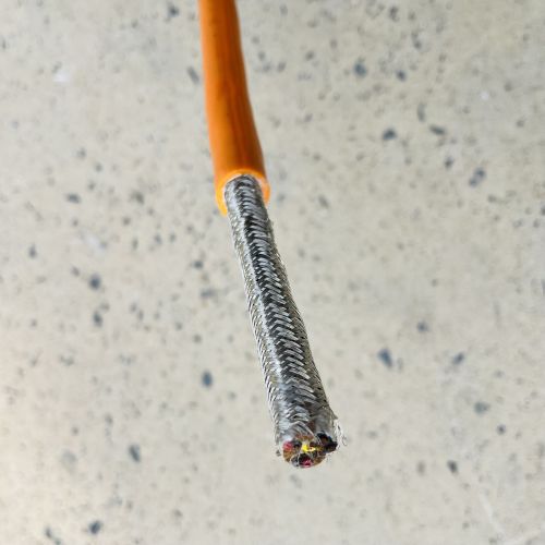 ŷ�ǹ���(�й�����)���ٷ���վ