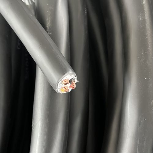 欧亚国际(中国集团)·官方网站