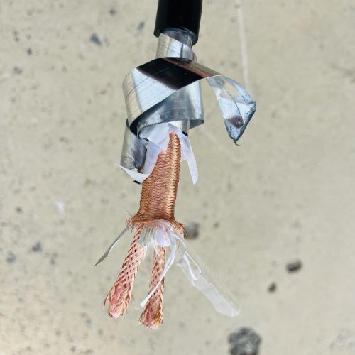 欧亚国际(中国集团)·官方网站