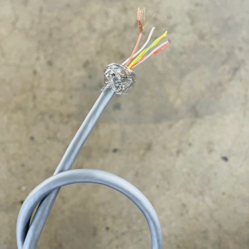 欧亚国际(中国集团)·官方网站