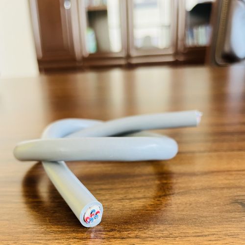 欧亚国际(中国集团)·官方网站