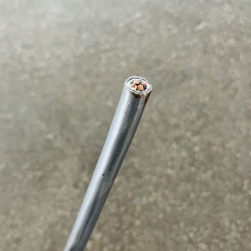 ŷ�ǹ���(�й�����)���ٷ���վ