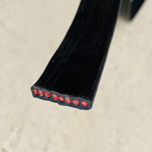 欧亚国际(中国集团)·官方网站