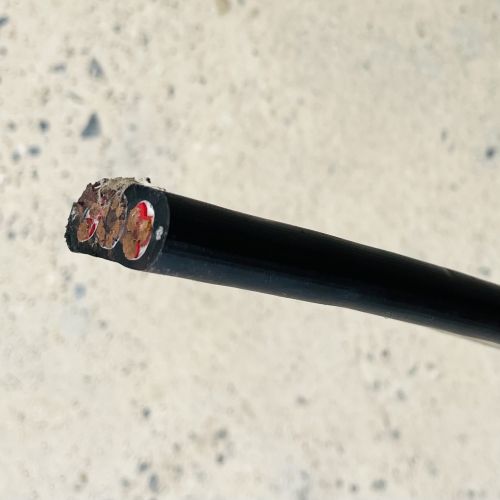 欧亚国际(中国集团)·官方网站