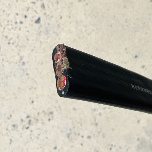 ŷ�ǹ���(�й�����)���ٷ���վ