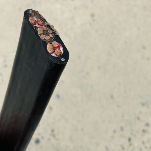 ŷ�ǹ���(�й�����)���ٷ���վ