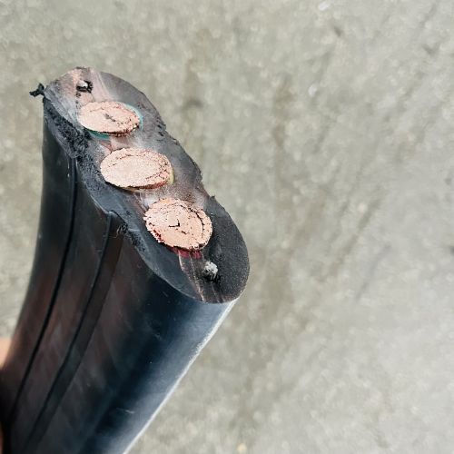 欧亚国际(中国集团)·官方网站