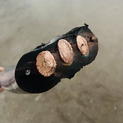 ŷ�ǹ���(�й�����)���ٷ���վ