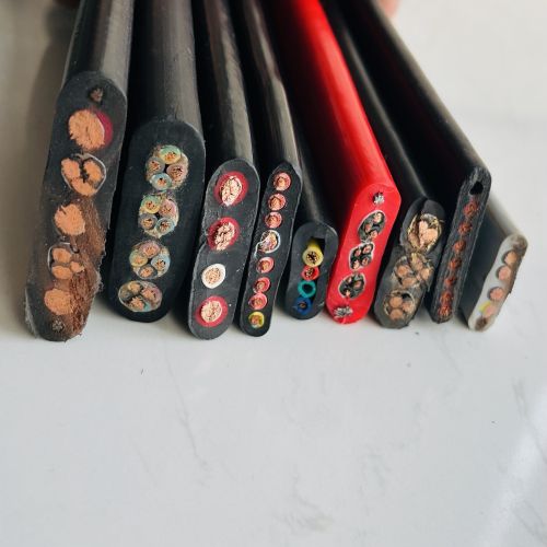 ŷ�ǹ���(�й�����)���ٷ���վ