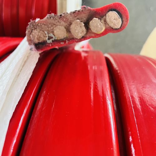 ŷ�ǹ���(�й�����)���ٷ���վ