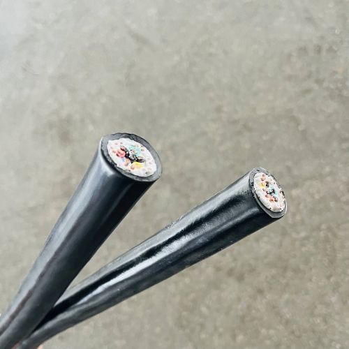 ŷ�ǹ���(�й�����)���ٷ���վ