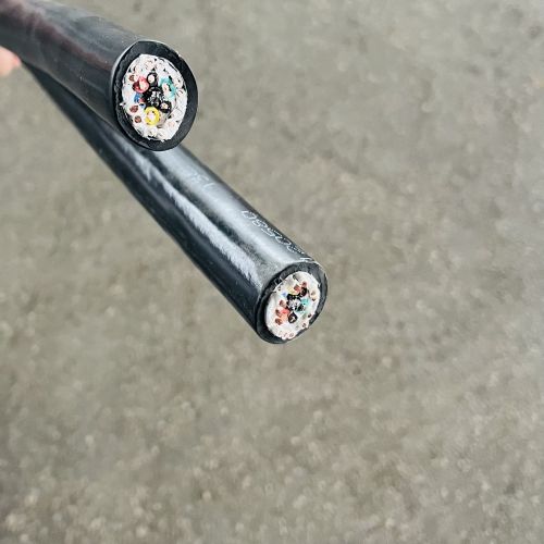 欧亚国际(中国集团)·官方网站