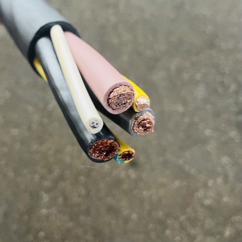 欧亚国际(中国集团)·官方网站