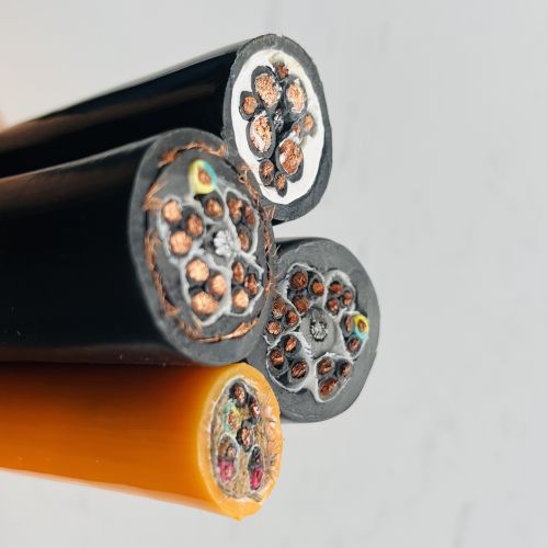 欧亚国际(中国集团)·官方网站