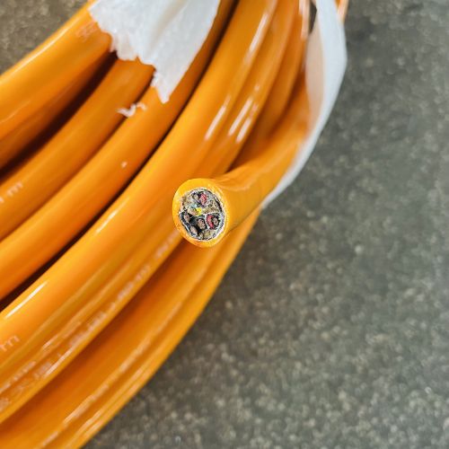 ŷ�ǹ���(�й�����)���ٷ���վ