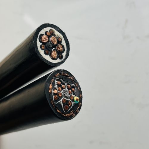 欧亚国际(中国集团)·官方网站