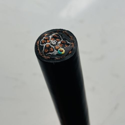 ŷ�ǹ���(�й�����)���ٷ���վ