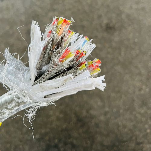 ŷ�ǹ���(�й�����)���ٷ���վ