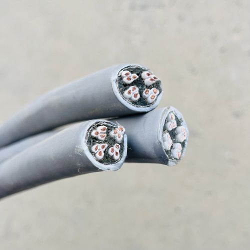 欧亚国际(中国集团)·官方网站