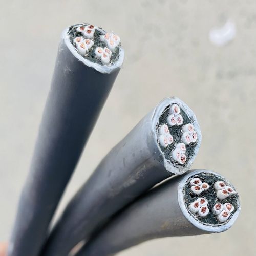 ŷ�ǹ���(�й�����)���ٷ���վ