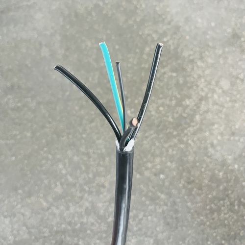 欧亚国际(中国集团)·官方网站