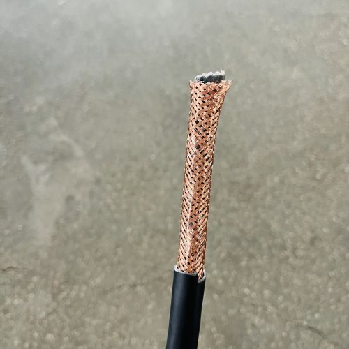 欧亚国际(中国集团)·官方网站