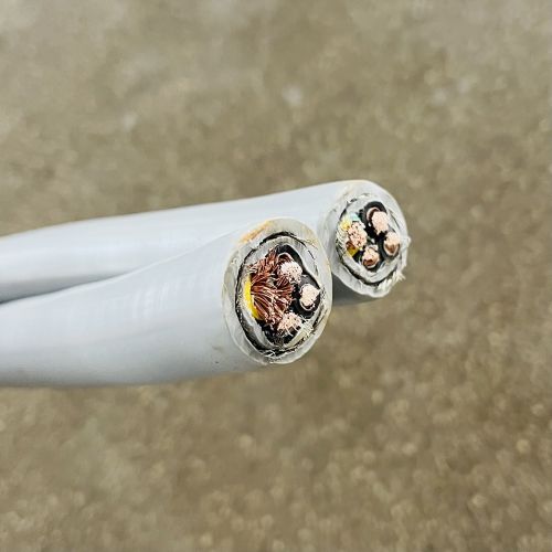 ŷ�ǹ���(�й�����)���ٷ���վ