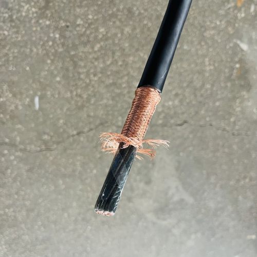 欧亚国际(中国集团)·官方网站