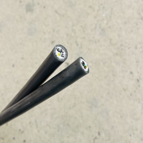 ŷ�ǹ���(�й�����)���ٷ���վ