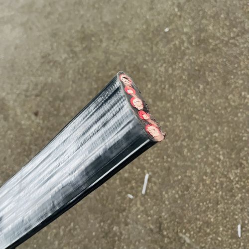 欧亚国际(中国集团)·官方网站