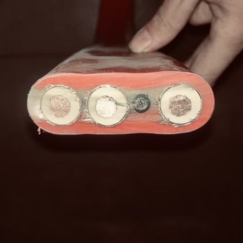 欧亚国际(中国集团)·官方网站