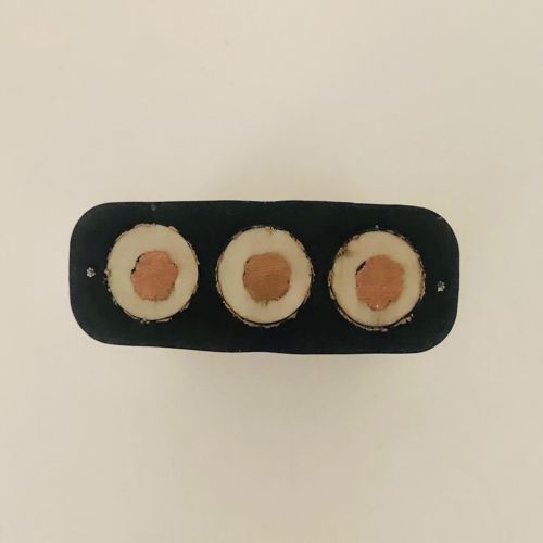 ŷ�ǹ���(�й�����)���ٷ���վ