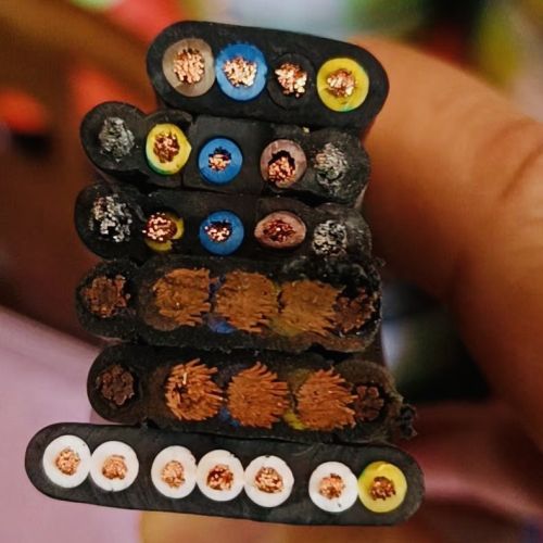 ŷ�ǹ���(�й�����)���ٷ���վ