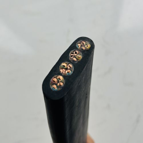 ŷ�ǹ���(�й�����)���ٷ���վ