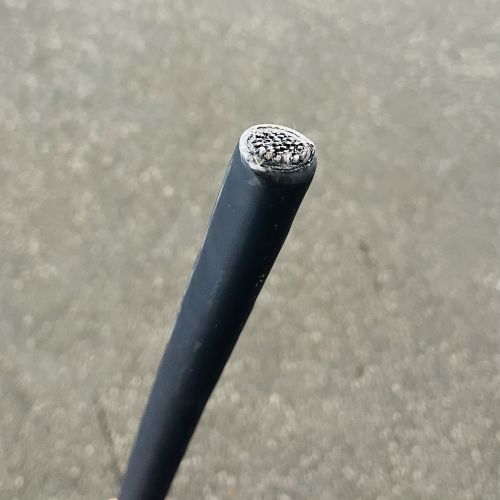 欧亚国际(中国集团)·官方网站