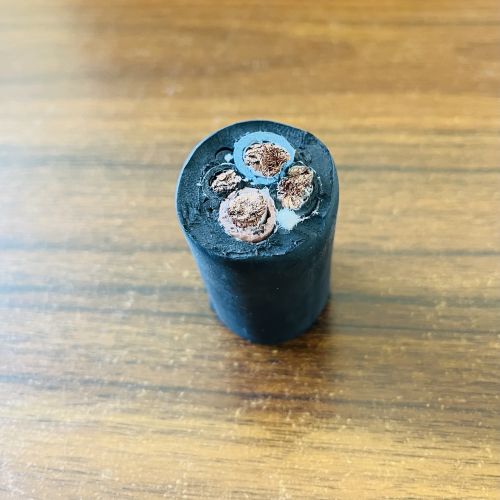 ŷ�ǹ���(�й�����)���ٷ���վ