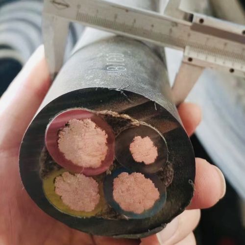 欧亚国际(中国集团)·官方网站