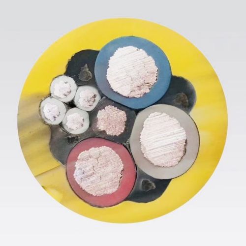 欧亚国际(中国集团)·官方网站