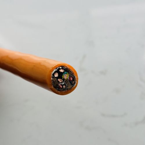 ŷ�ǹ���(�й�����)���ٷ���վ