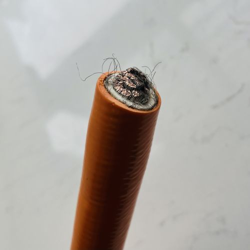 ŷ�ǹ���(�й�����)���ٷ���վ